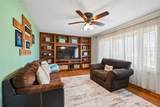910 Karens Court - Photo 7