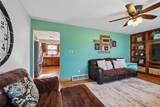 910 Karens Court - Photo 8