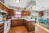 910 Karens Court - Photo 9