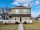1612 7th Ave - Photo 1