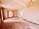 1612 7th Ave - Photo 10