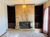 1612 7th Ave - Photo 11