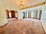 1612 7th Ave - Photo 12