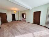 1612 7th Ave - Photo 13