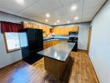 1612 7th Ave - Photo 14
