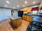 1612 7th Ave - Photo 15