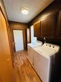 1612 7th Ave - Photo 16