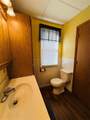 1612 7th Ave - Photo 17