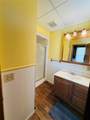 1612 7th Ave - Photo 18