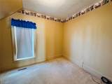 1612 7th Ave - Photo 19