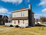 1612 7th Ave - Photo 2