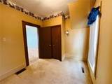1612 7th Ave - Photo 20