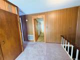 1612 7th Ave - Photo 21