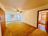 1612 7th Ave - Photo 22