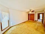 1612 7th Ave - Photo 23