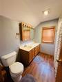 1612 7th Ave - Photo 24