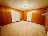 1612 7th Ave - Photo 25