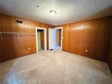 1612 7th Ave - Photo 26