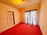 1612 7th Ave - Photo 27