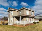 1612 7th Ave - Photo 3