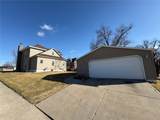1612 7th Ave - Photo 4
