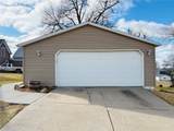 1612 7th Ave - Photo 5