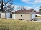 1612 7th Ave - Photo 6