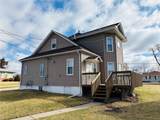 1612 7th Ave - Photo 7