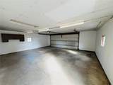 1612 7th Ave - Photo 8