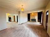 1612 7th Ave - Photo 9