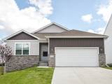 17 Verbena Lane - Photo 1