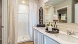17 Verbena Lane - Photo 11