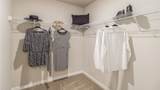 17 Verbena Lane - Photo 12