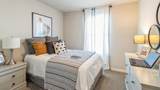17 Verbena Lane - Photo 13
