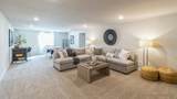 17 Verbena Lane - Photo 18