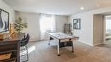 17 Verbena Lane - Photo 20