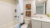 17 Verbena Lane - Photo 22