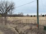  Alburnett Road - Photo 13