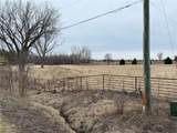  Alburnett Road - Photo 14