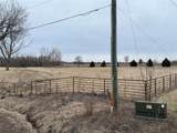  Alburnett Road - Photo 15