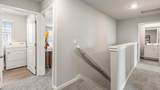 588 Kimberlite Street - Photo 22