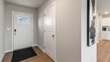 588 Kimberlite Street - Photo 23