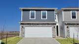 588 Kimberlite Street - Photo 26