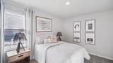 590 Kimberlite Street - Photo 20