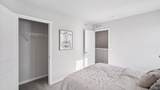 590 Kimberlite Street - Photo 21