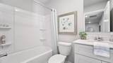590 Kimberlite Street - Photo 22