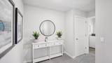 590 Kimberlite Street - Photo 23