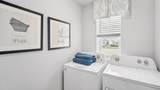 590 Kimberlite Street - Photo 24