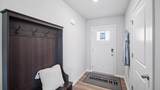 590 Kimberlite Street - Photo 25