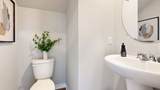 590 Kimberlite Street - Photo 26